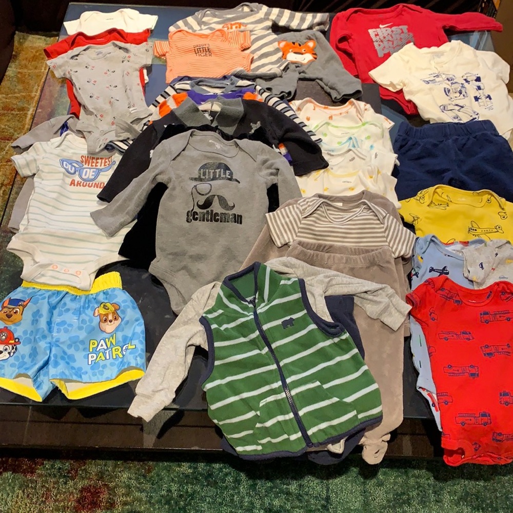 Bundle